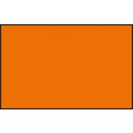 Acrysion Paint N-024 Orange Yellow (10ml)