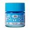 Acrysion Paint N-025 Sky Blue (10ml)