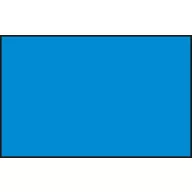 Acrysion Paint N-025 Sky Blue (10ml)
