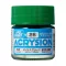 Acrysion Paint N-026 Bright Green (10ml)