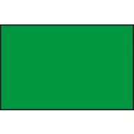 Acrysion Paint N-026 Bright Green (10ml)