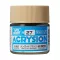 Acrysion Paint N-027 Tan (10ml)