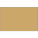 Acrysion Paint N-027 Tan (10ml)
