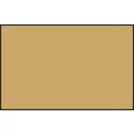 Acrysion Paint N-027 Tan (10ml)
