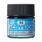 Acrysion Paint N-032 German Gray (10ml)