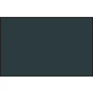 Acrysion Paint N-032 German Gray (10ml)