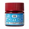 Acrysion Paint N-033 Russet Gloss Primary/TRAIN (10ml)