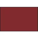 Acrysion Paint N-033 Russet Gloss Primary/TRAIN (10ml)
