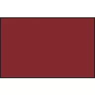 Acrysion Paint N-033 Russet Gloss Primary/TRAIN (10ml)