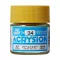 Acrysion Paint N-034 Cream Yellow (10ml)