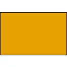 Acrysion Paint N-034 Cream Yellow (10ml)