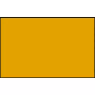 Acrysion Paint N-034 Cream Yellow (10ml)