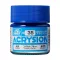 Acrysion Paint N-035 Cobalt Blue (10ml)