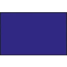 Acrysion Paint N-035 Cobalt Blue (10ml)