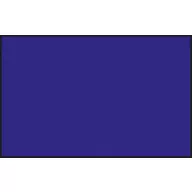 Acrysion Paint N-035 Cobalt Blue (10ml)