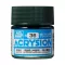 Acrysion Paint N-036 IJN Green (Nakajima) (10ml)