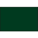 Acrysion Paint N-036 IJN Green (Nakajima) (10ml)