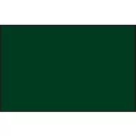 Acrysion Paint N-036 IJN Green (Nakajima) (10ml)