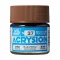 Acrysion Paint N-037 Wood Brown (10ml)