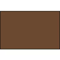 Acrysion Paint N-037 Wood Brown (10ml)