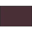Acrysion Paint N-038 Steel Red (10ml)