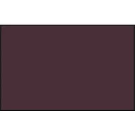 Acrysion Paint N-038 Steel Red (10ml)