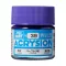 Acrysion Paint N-039 Purple (10ml)