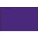 Acrysion Paint N-039 Purple (10ml)