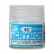 Acrysion Paint N-040 Flat Base (10ml)