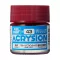Acrysion Paint N-043 Wine Red Gloss Primary/CAR (10ml)
