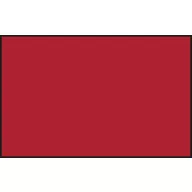 Acrysion Paint N-043 Wine Red Gloss Primary/CAR (10ml)
