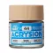 Acrysion Paint N-044 Flesh (10ml)