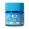 Acrysion Paint N-045 Light Blue (10ml)