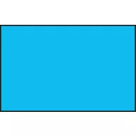 Acrysion Paint N-045 Light Blue (10ml)