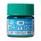 Acrysion Paint N-046 Emerald Green (10ml)