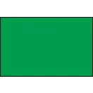 Acrysion Paint N-046 Emerald Green (10ml)