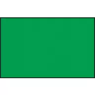 Acrysion Paint N-046 Emerald Green (10ml)