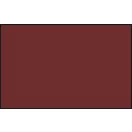 Acrysion Paint N-047 Red Brown (10ml)