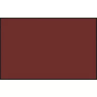 Acrysion Paint N-047 Red Brown (10ml)