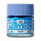 Acrysion Paint N-049 Violet (10ml)