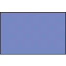 Acrysion Paint N-049 Violet (10ml)