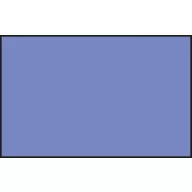 Acrysion Paint N-049 Violet (10ml)