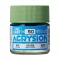 Acrysion Paint N-050 Lime Green (10ml)