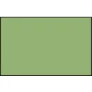 Acrysion Paint N-050 Lime Green (10ml)