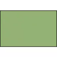 Acrysion Paint N-050 Lime Green (10ml)