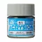 Acrysion Paint N-051 Light Gull Gray (10ml)