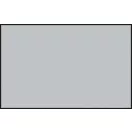 Acrysion Paint N-051 Light Gull Gray (10ml)