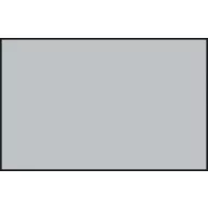Acrysion Paint N-051 Light Gull Gray (10ml)