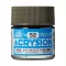 Acrysion Paint N-052 Olive Drab (1) (10ml)