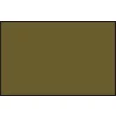 Acrysion Paint N-052 Olive Drab (1) (10ml)